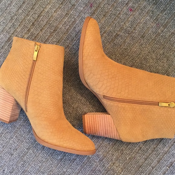 Franco Sarto Shoes - Franco sarto boots